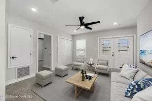 1364 Palmer Ct, Cocoa Beach, FL 32931 - Photo 53