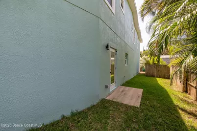 1364 Palmer Court, Cocoa Beach, FL 32931 - Photo 87