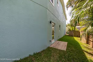 1364 Palmer Ct, Cocoa Beach, FL 32931 - Photo 87