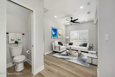 1364 Palmer Court, Cocoa Beach, FL 32931 - Photo 31