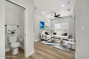 1364 Palmer Ct, Cocoa Beach, FL 32931 - Photo 31