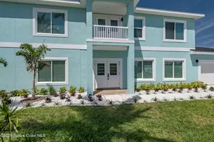 1364 Palmer Ct, Cocoa Beach, FL 32931 - Photo 11