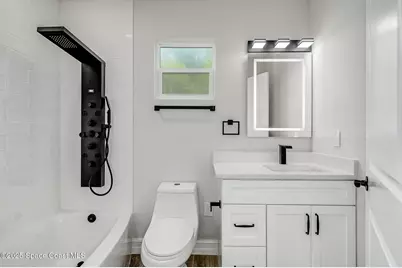 1364 Palmer Court, Cocoa Beach, FL 32931 - Photo 77