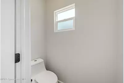 1364 Palmer Court, Cocoa Beach, FL 32931 - Photo 37