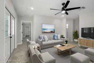 1364 Palmer Ct, Cocoa Beach, FL 32931 - Photo 49