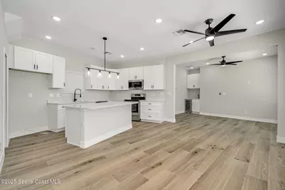 1364 Palmer Court, Cocoa Beach, FL 32931 - Photo 23