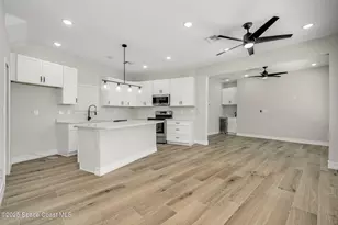 1364 Palmer Ct, Cocoa Beach, FL 32931 - Photo 23