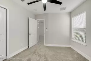 1364 Palmer Ct, Cocoa Beach, FL 32931 - Photo 81