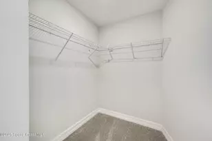 1364 Palmer Ct, Cocoa Beach, FL 32931 - Photo 65