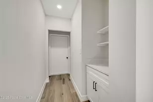 1364 Palmer Ct, Cocoa Beach, FL 32931 - Photo 29