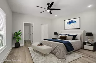 1364 Palmer Ct, Cocoa Beach, FL 32931 - Photo 41