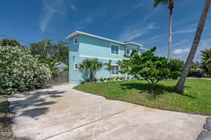 1364 Palmer Ct, Cocoa Beach, FL 32931 - Photo 91