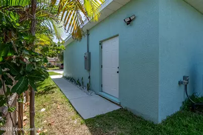 1364 Palmer Court, Cocoa Beach, FL 32931 - Photo 89