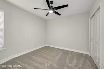 1364 Palmer Court, Cocoa Beach, FL 32931 - Photo 79