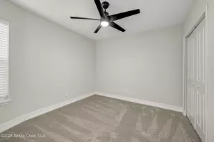 1364 Palmer Ct, Cocoa Beach, FL 32931 - Photo 79