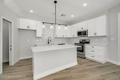 1364 Palmer Court, Cocoa Beach, FL 32931 - Photo 19