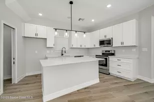 1364 Palmer Ct, Cocoa Beach, FL 32931 - Photo 19