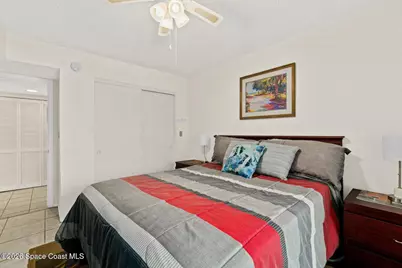 221 Ocean Park Lane, Cape Canaveral, FL 32920 - Photo 15