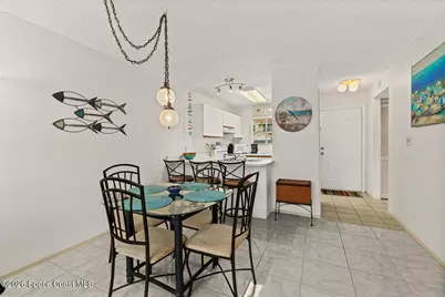 221 Ocean Park Lane, Cape Canaveral, FL 32920 - Photo 11