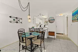 221 Ocean Park Ln, Cape Canaveral, FL 32920 - Photo 11