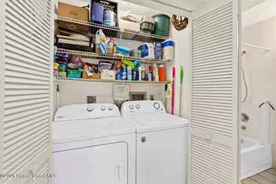221 Ocean Park Lane, Cape Canaveral, FL 32920 - Photo 21