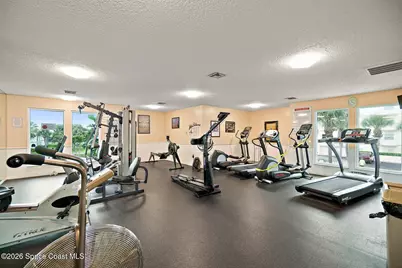 221 Ocean Park Lane, Cape Canaveral, FL 32920 - Photo 27