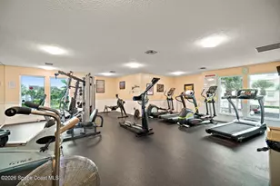 221 Ocean Park Ln, Cape Canaveral, FL 32920 - Photo 27