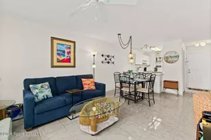 221 Ocean Park Ln, Cape Canaveral, FL 32920 - Photo 13