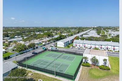 221 Ocean Park Lane, Cape Canaveral, FL 32920 - Photo 23