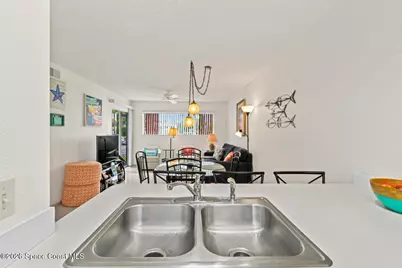 221 Ocean Park Lane, Cape Canaveral, FL 32920 - Photo 5