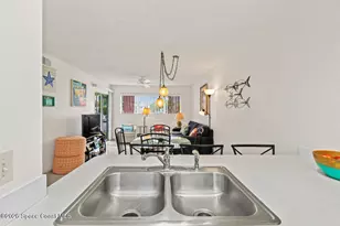 221 Ocean Park Ln, Cape Canaveral, FL 32920 - Photo 5