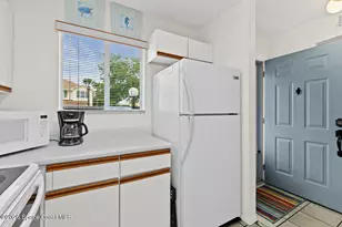 221 Ocean Park Ln, Cape Canaveral, FL 32920 - Photo 7