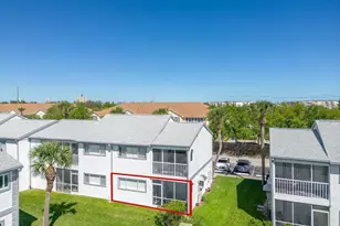 221 Ocean Park Ln, Cape Canaveral, FL 32920 - Photo 3