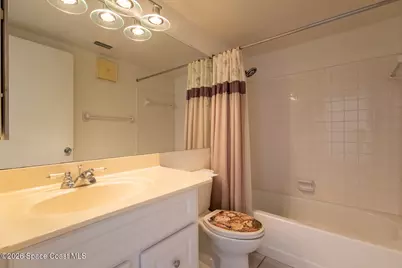 2469 S Washington Avenue #C201, Titusville, FL 32780 - Photo 25