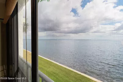 2469 S Washington Avenue #C201, Titusville, FL 32780 - Photo 27