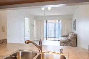 2469 S Washington Ave, Titusville, FL 32780 - Photo 15