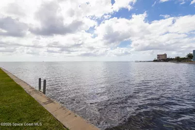 2469 S Washington Avenue #C201, Titusville, FL 32780 - Photo 29