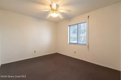 2469 S Washington Avenue #C201, Titusville, FL 32780 - Photo 23