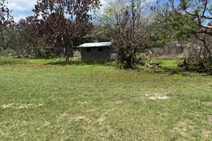 1503 Rockledge Dr, Rockledge, FL 32955 - Photo 17