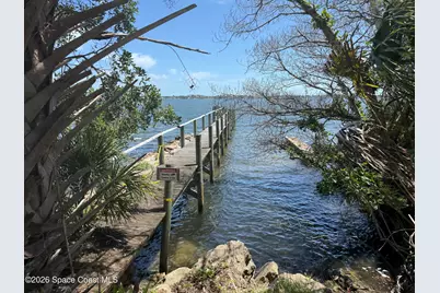 1503 Rockledge Drive, Rockledge, FL 32955 - Photo 1