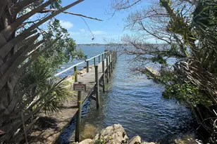 1503 Rockledge Dr, Rockledge, FL 32955 - Photo 1