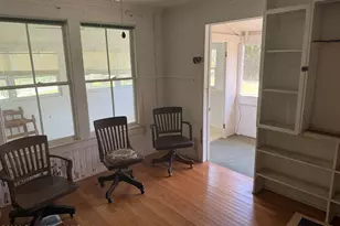 1503 Rockledge Dr, Rockledge, FL 32955 - Photo 5