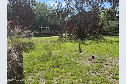 1503 Rockledge Drive, Rockledge, FL 32955 - Photo 15