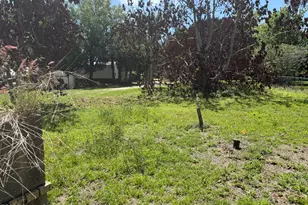 1503 Rockledge Dr, Rockledge, FL 32955 - Photo 15