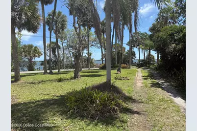 1503 Rockledge Drive, Rockledge, FL 32955 - Photo 3