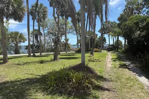 1503 Rockledge Dr, Rockledge, FL 32955 - Photo 3