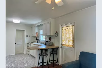 1389 Lenora Drive, Merritt Island, FL 32952 - Photo 5