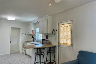 1389 Lenora Dr, Merritt Island, FL 32952 - Photo 5