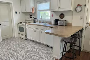 1389 Lenora Dr, Merritt Island, FL 32952 - Photo 3