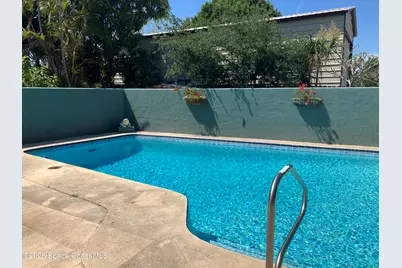 1389 Lenora Drive, Merritt Island, FL 32952 - Photo 1